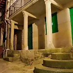 Casa A Marchanta