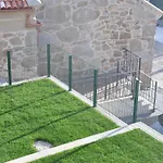 Casa A Marchanta Appartement