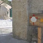 Casa A Marchanta Appartement Poio