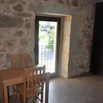 Casa A Marchanta Appartement *