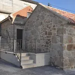 Appartement Casa A Marchanta Poio