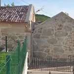 Casa A Marchanta Poio