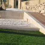 Appartement Casa A Marchanta *