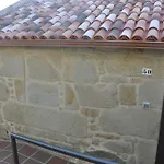 Casa A Marchanta Poio