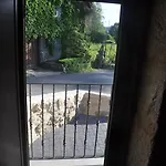 Casa A Marchanta Appartement
