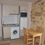 Casa A Marchanta Poio