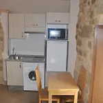 Casa A Marchanta * Poio