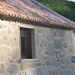 Appartement Casa A Marchanta Poio