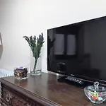 Appartement Casa A Marchanta *