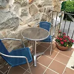 Casa A Marchanta Poio