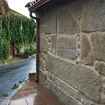 Appartement Casa A Marchanta