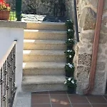 Casa A Marchanta Appartement