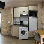 Casa A Marchanta *