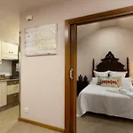 Casa A Marchanta Appartement