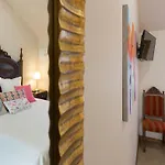 Appartement Casa A Marchanta