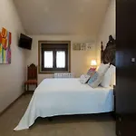 Appartement Casa A Marchanta Poio