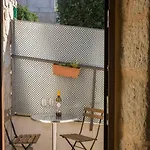 Appartement Casa A Marchanta