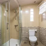 Appartement Casa A Marchanta