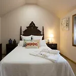 Casa A Marchanta Appartement *