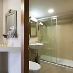 Casa A Marchanta Appartement *