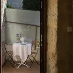 Casa A Marchanta Appartement *