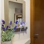 Casa A Marchanta Appartement *