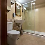 Casa A Marchanta * Poio
