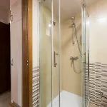Appartement Casa A Marchanta