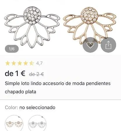 Casa A Marchanta * Poio