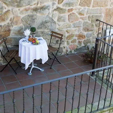 アパート Casa A Marchanta ポイオ