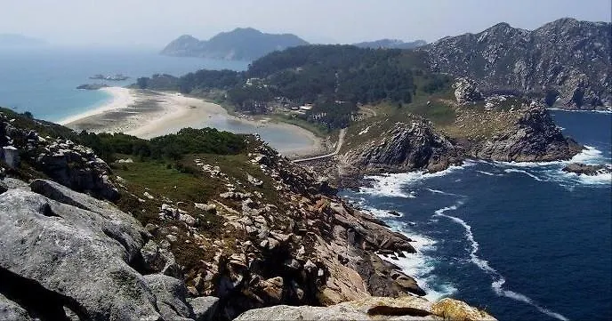 Casa A Marchanta アパート ポイオ