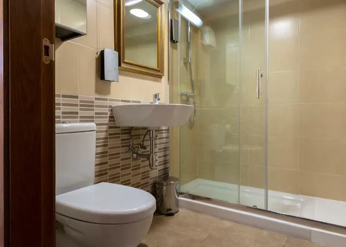 Casa A Marchanta * ポイオ