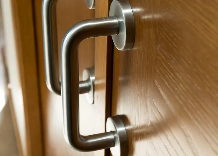 Casa A Marchanta * ポイオ