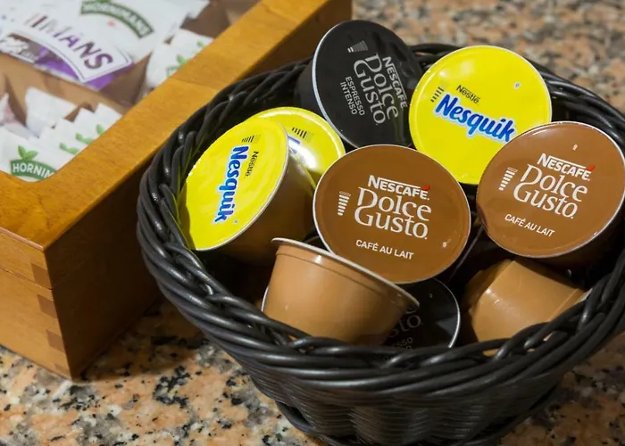 Casa A Marchanta アパート ポイオ