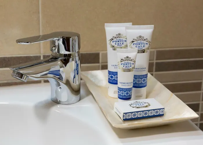 Daire Casa A Marchanta *